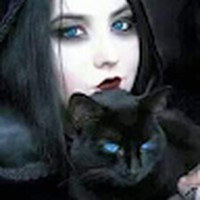 Profile Picture of Sonja Fischer (@sonja-fischer-17) on Quora