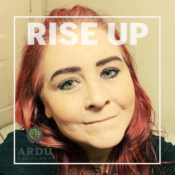 Profile Picture of Heather Wimberley (@hw1977) on Poshmark