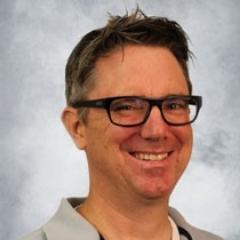 Profile Picture of John Ptacek  🇺🇲 (@jptacek) on Twitter