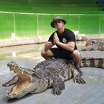 Profile Picture of Jacob Tittle (@jacobtwinkles) on Instagram