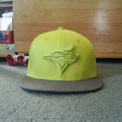 Profile Picture of Tristan Kennedy (@TriKen69) on Twitter