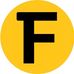 Profile Picture of Writers Branch (@writersbranch.writersbranch) on Facebook