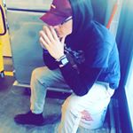 Profile Picture of Nicholas McWilliams (@nickmcw_192) on Instagram