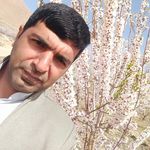 Profile Picture of bahman heidari (@bahman_heidari1982.4.1) on Instagram