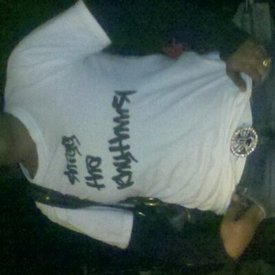 Profile Picture of Yolanda Shaw (@YoShigg75) on Twitter