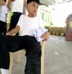 Profile Picture of Richard Nebrao (@richard.nebrao.2024) on Facebook