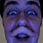 Profile Picture of Matt Friedman (@Uncle Gat) on Flickr