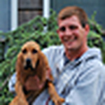 Profile Picture of Matthew Quinn (@matty quinn) on Flickr