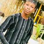 Profile Picture of sadiq Itte (@sadiqitte) on Instagram