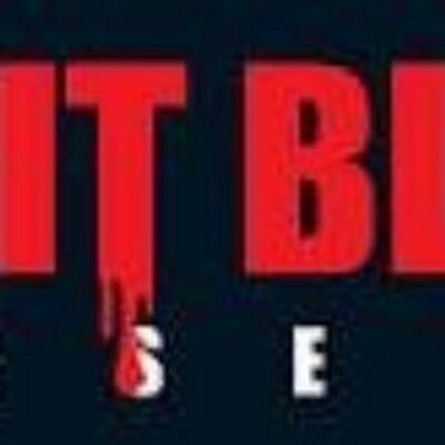 Profile Picture of Let It Bleed (@BleedAberdeen) on Twitter