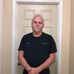 Profile Picture of Gerald Stoinski (@gerald.stoinski) on Facebook
