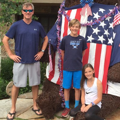 Profile Picture of Bob Pickerel (@BobPickerel) on Twitter