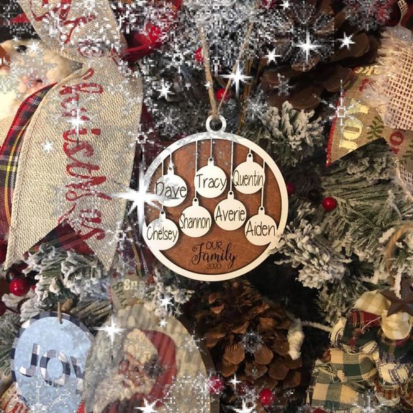 Profile Picture of Tracy Ruestman-harsted (@tracyruestma275) on Poshmark