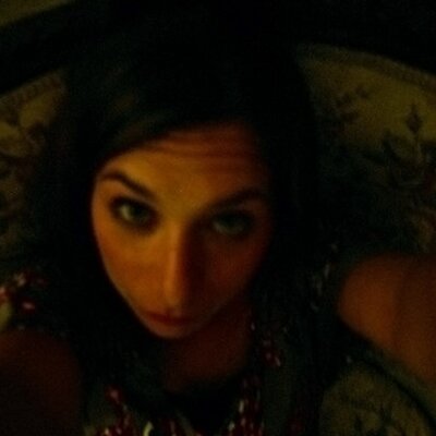 Profile Picture of Sandra Martin Perrin (@SandraPerrin) on Twitter