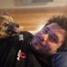 Profile Picture of Kristian Keller (@kristian.keller.7) on Facebook