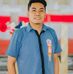 Profile Picture of Jason Sison (@jason.sison.1401) on Facebook