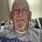 Profile Picture of Larry Farmer (@larry.farmer.773981) on Facebook