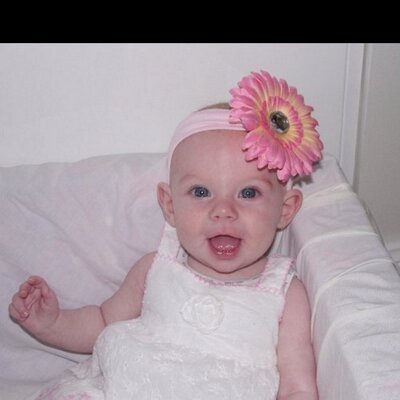 Profile Picture of Christopher Blakeley (@hrodchris) on Twitter