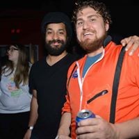 Profile Picture of Adam Spielman (@adam-spielman) on Quora