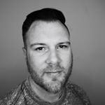 Profile Picture of Jonathan Smith (@smithbydesign) on Instagram