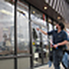 Profile Picture of Alex McClain (@ClearViewProWindows) on Flickr