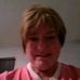 Profile Picture of Gerry Devoe (@gerry.devoe.96) on Facebook