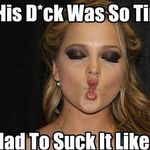 Profile Picture of Tasha Shupe (@tashashupe1986) on Instagram