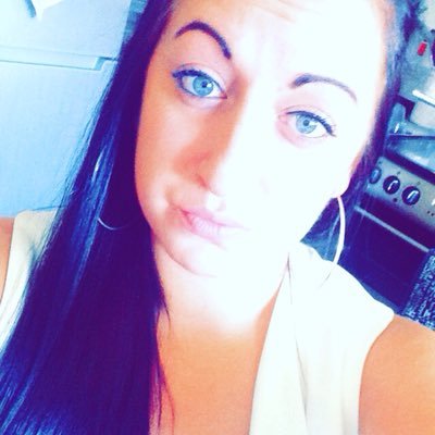 Sarah Levett - Twitter Profile Picture of Sarah Levett (@levett_sarah) on Twitter