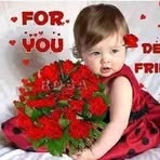 Profile Picture of Dominic Mago Canoy (@Dominic-Mago-Canoy) on Facebook