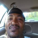 Profile Picture of Curtis Stacy (@curtis.stacy.274609) on Facebook