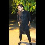 Profile Picture of Muhammad Hamza (@muhammadhamza010) on Instagram