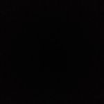 Profile Picture of Michael Cordero (@michaelcordero004) on Instagram