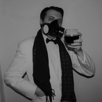Profile Picture of PostApocalypticPod (@postapocpodcast) on Twitter