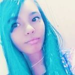 Profile Picture of JOYCE BRAU (@joyceellen303) on Instagram