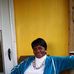 Profile Picture of Doris Hooks Inman (@doris.hooksinman) on Facebook