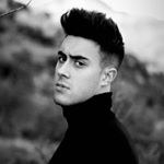 Profile Picture of David Fernández (@david_frnndz9) on Instagram