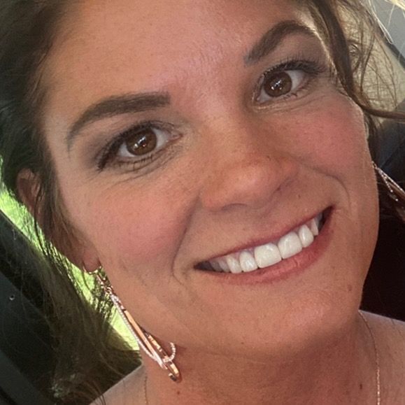 Profile Picture of kimjkuhlmann (@kimjkuhlmann) on Tiktok