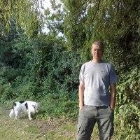Profile Picture of Bryan Poulter (@bryan.poulter.7) on Facebook