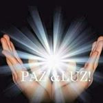 Profile Picture of Paz e luz (@_pazeluz) on Instagram