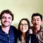 Profile Picture of Raymond Tanner (@raymond_tanner67) on Instagram