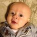 Profile Picture of Kevin Losee (@kevin.losee.9) on Facebook