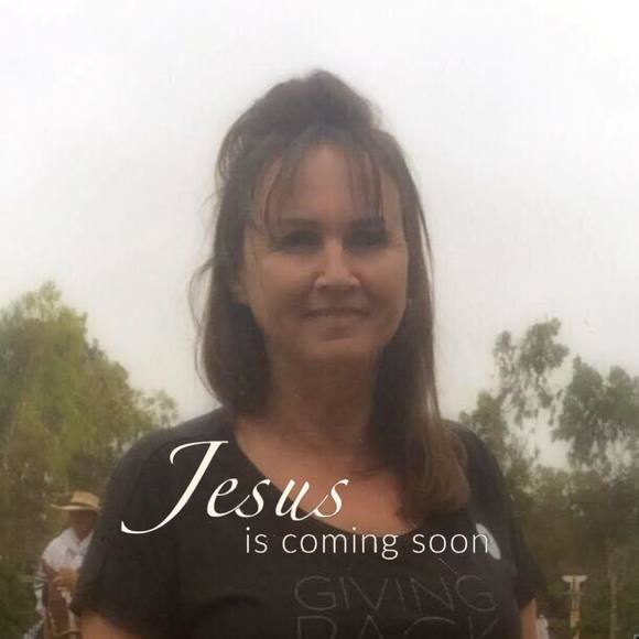 Profile Picture of Ladonna Tucker (@ladonnatucker2) on Poshmark