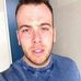 Profile Picture of Joshua Van Der Putten (@joshua.vanderputten.7) on Facebook
