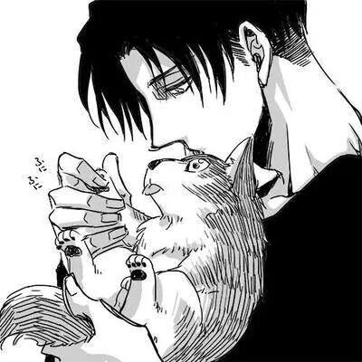 Profile Picture of Amber Ackerman (@AmberAckermanCx) on Twitter