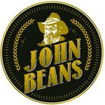 Profile Picture of JOHN BEANS - ITAPEVA (@johnbeansitapeva) on Instagram