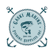 Profile Picture of Gaski Marine (@gaskimarine796) on Youtube