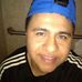 Profile Photo of Gilberto Bravo (@gilberto.bravo.52012) on Facebook