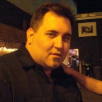 Profile Picture of Chris Cormier (@chris-cormier-2) on Quora