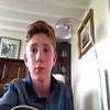 Profile Picture of james Silvester (@@crazykidsilvedter) on Tiktok