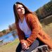 Profile Picture of Taylor Bradshaw (@taylor.bradshaw.12532) on Facebook